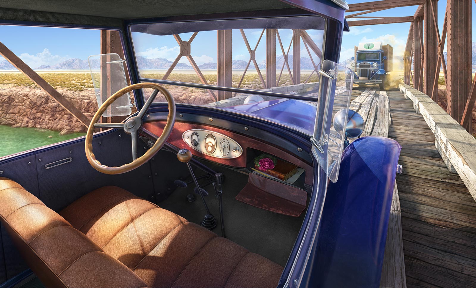 3d modeler for games game art studio hidden objects art