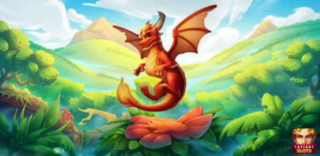 2D Video Game Illustrations Casual Art art best outsourcing casual Concept Art, 2D & 3D Assets mobile game art 2d characters ux ui design company art outsourcing studios illustrations agencies