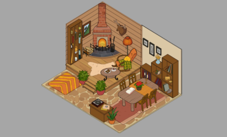 2d-concept-art-2d-concept-artist-jobs-2d-concept-artist