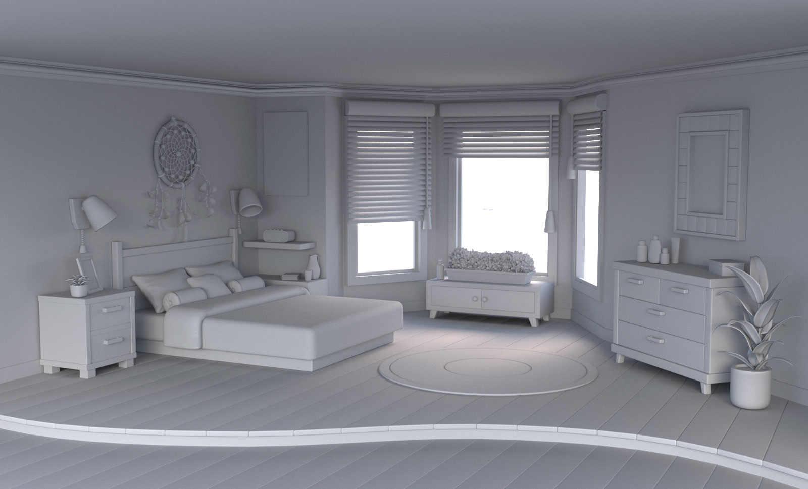 2d-concept-art-2d-game-concept-art-concept-art-games-design-concept-art-outsourcing-game-characters-design-3d-modelers-for-hire-3d-studio-art-3d-environment