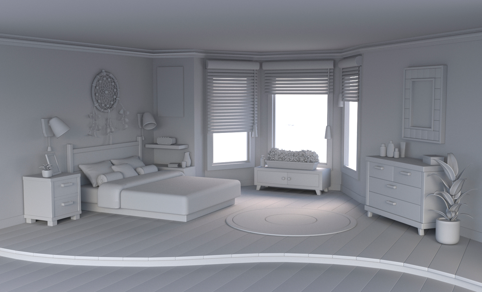 2d concept art 2d game concept art concept art games design concept art outsourcing game characters design 3d modelers for hire 3d studio art 3d environment