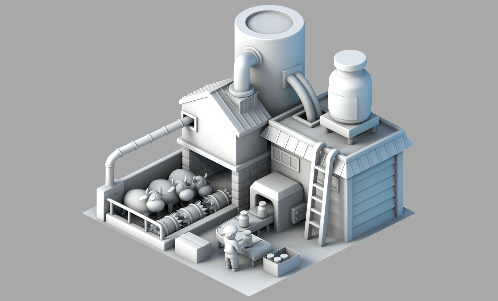 2d concept artist jobs 2d concept artist 3d modeler for games 3d environment hire 3d artist 3d props 3d modeling studio 3d modeling agency 3d outsourcing