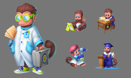 2d game art design art casual casual game art cute game art mobile game outsourcing 2d art design 2d game artist 2d game artists