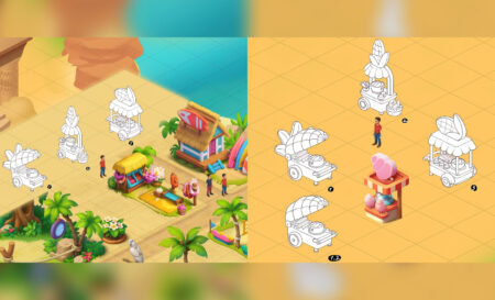 2d-game-studios-game-art-background-game-2d-art-casual-artist-aaa-studio-game-art-outsourcing