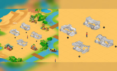 2d-illustrations-game-art-outsource-game-art-studio-artwork-outsourcing-aaa-game-art-studio