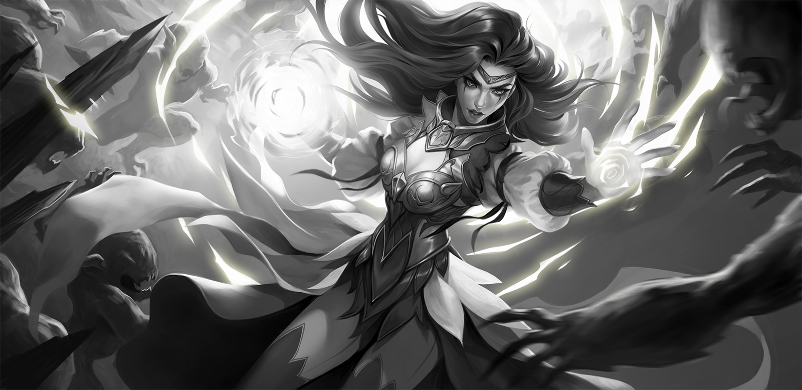 2d_character_concept_art_Legends_of Runeterra_riot