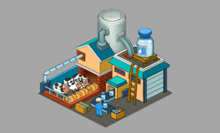 2d_concept_art_2d_concept_artist_jobs_2d_concept_artist_3d_modeler