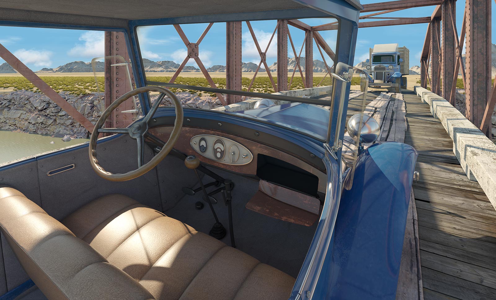 3d game concept art outsourcing game art outsourcing hidden objects art