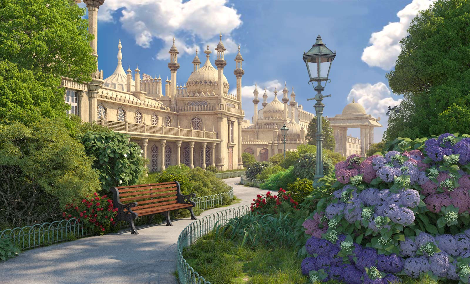 game art studio hidden objects art 3d modeler for games