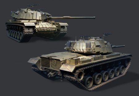 Art outsource studio. 3d low poly hight poly 3d max Maya the brush Characters weapon environment tanks ships air ships hidden materials buildings vr guns 2d