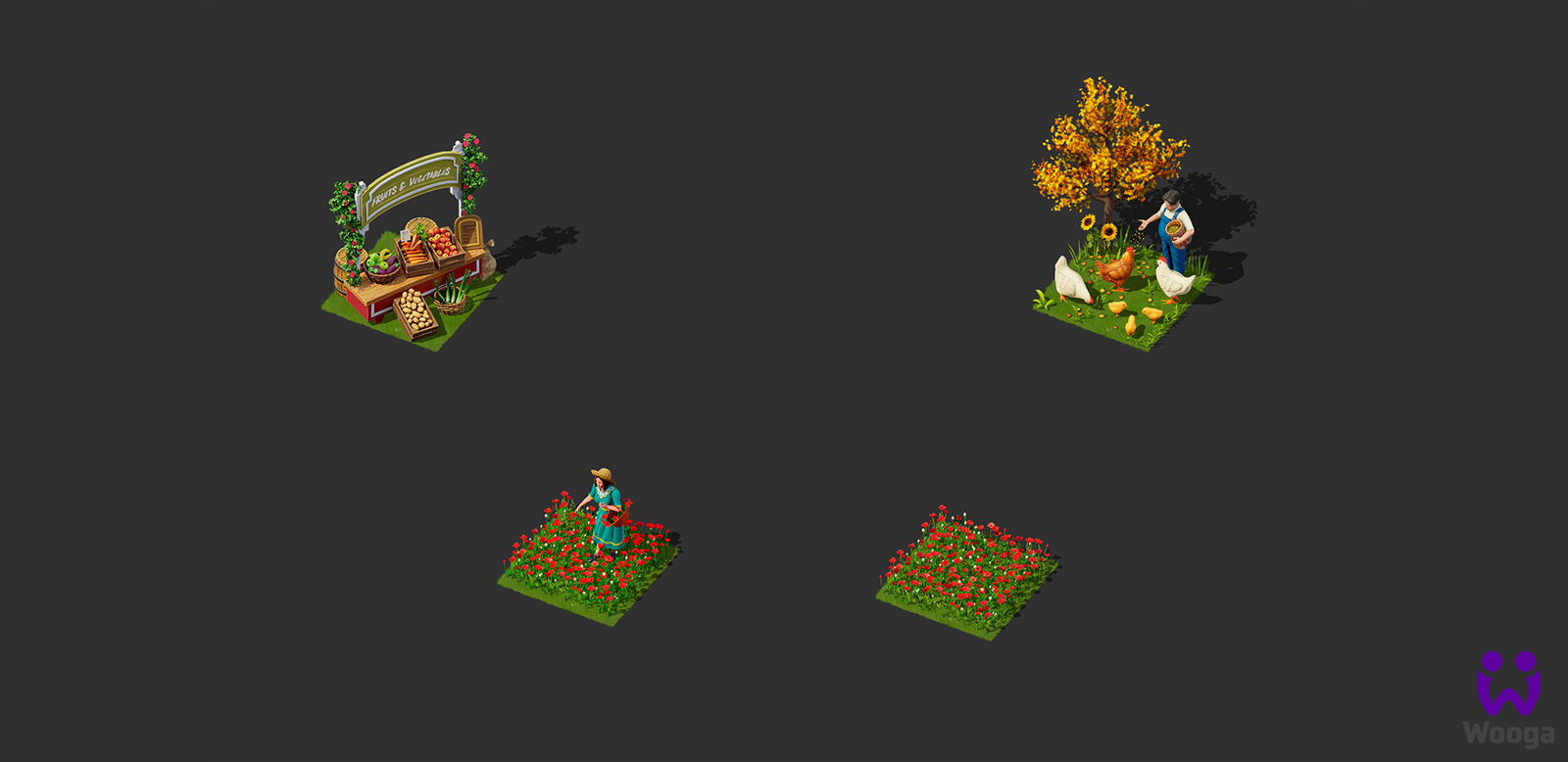 3d environment artists 3d modeller for hire 3d modeler for hire environment 3d artist 3d artists for hire 3d environment model 3d art outsourcing company