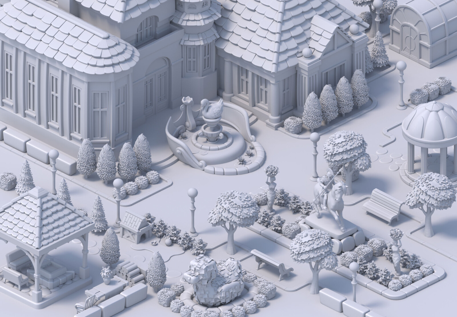 3d-environment-artists-3d-modeller-for-hire-3d-modeler-for-hire-environment-3d-artist-3d-artists-for-hire-3d-environment-model-3d-art-outsourcing-company