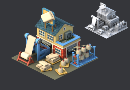 3d environment artists 3d modeller for hire 3d modeler for hire environment 3d artist 3d artists for hire 3d environment model 3d art outsourcing company