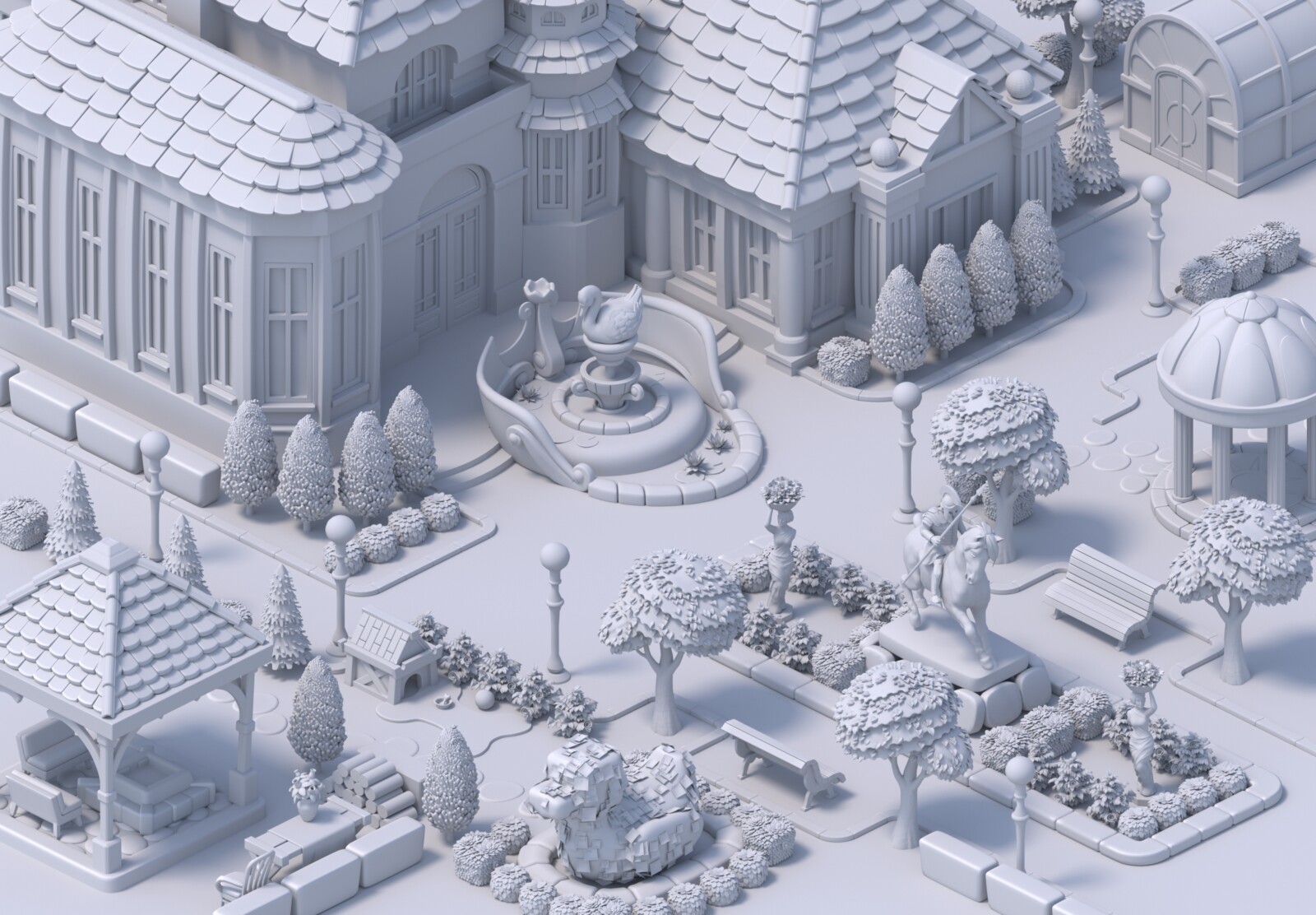 3d environment artists 3d modeller for hire 3d modeler for hire environment 3d artist 3d artists for hire 3d environment model 3d art outsourcing company