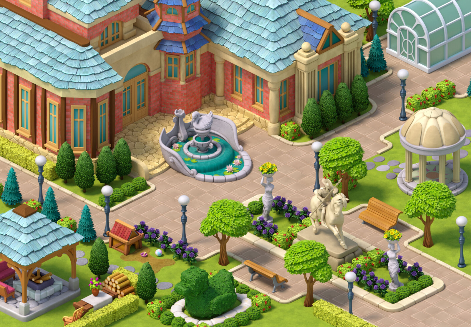 3d environment artists 3d modeller for hire 3d modeler for hire environment 3d artist 3d artists for hire 3d environment model 3d art outsourcing