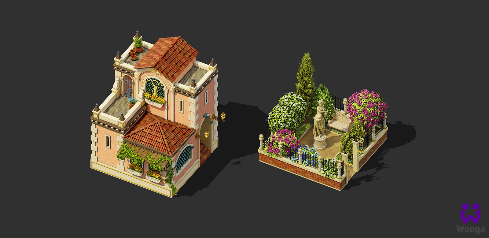 3d modeler for games 3d environment hire 3d artist 3d props 3d modeling studio 3d modeling agency 3d outsourcing companies