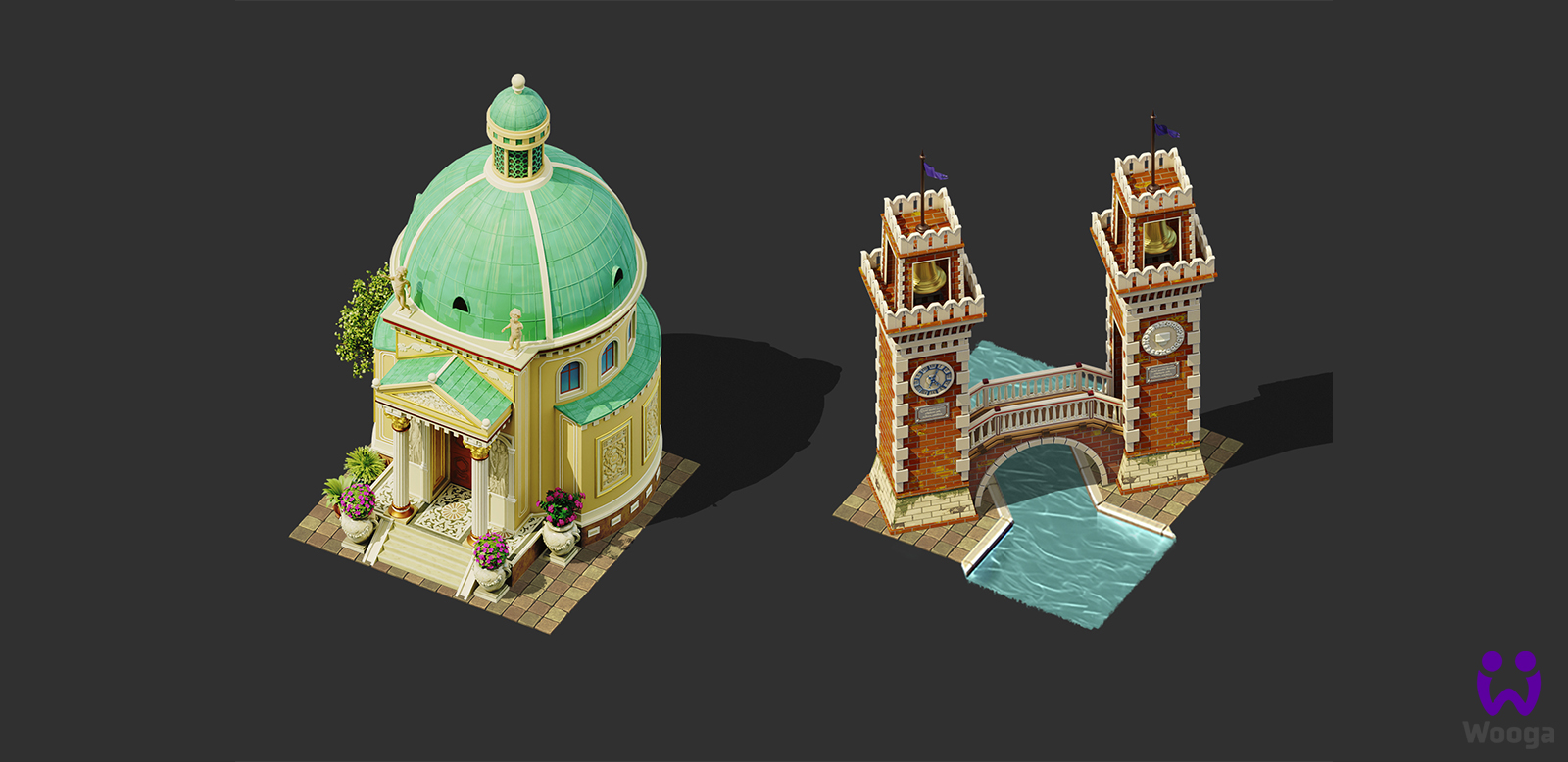 3d modelers for hire 3d studio art 3d environment model 3d environment modelling environment 3d model 3d game studio 3d game art outsourcing studio