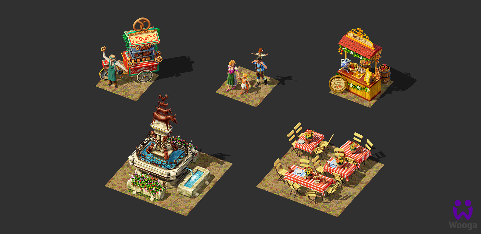 3d modeling 3d props 3d artist 3d buildings modeling maya 3ds max hire 3d artist 3d outsource studio