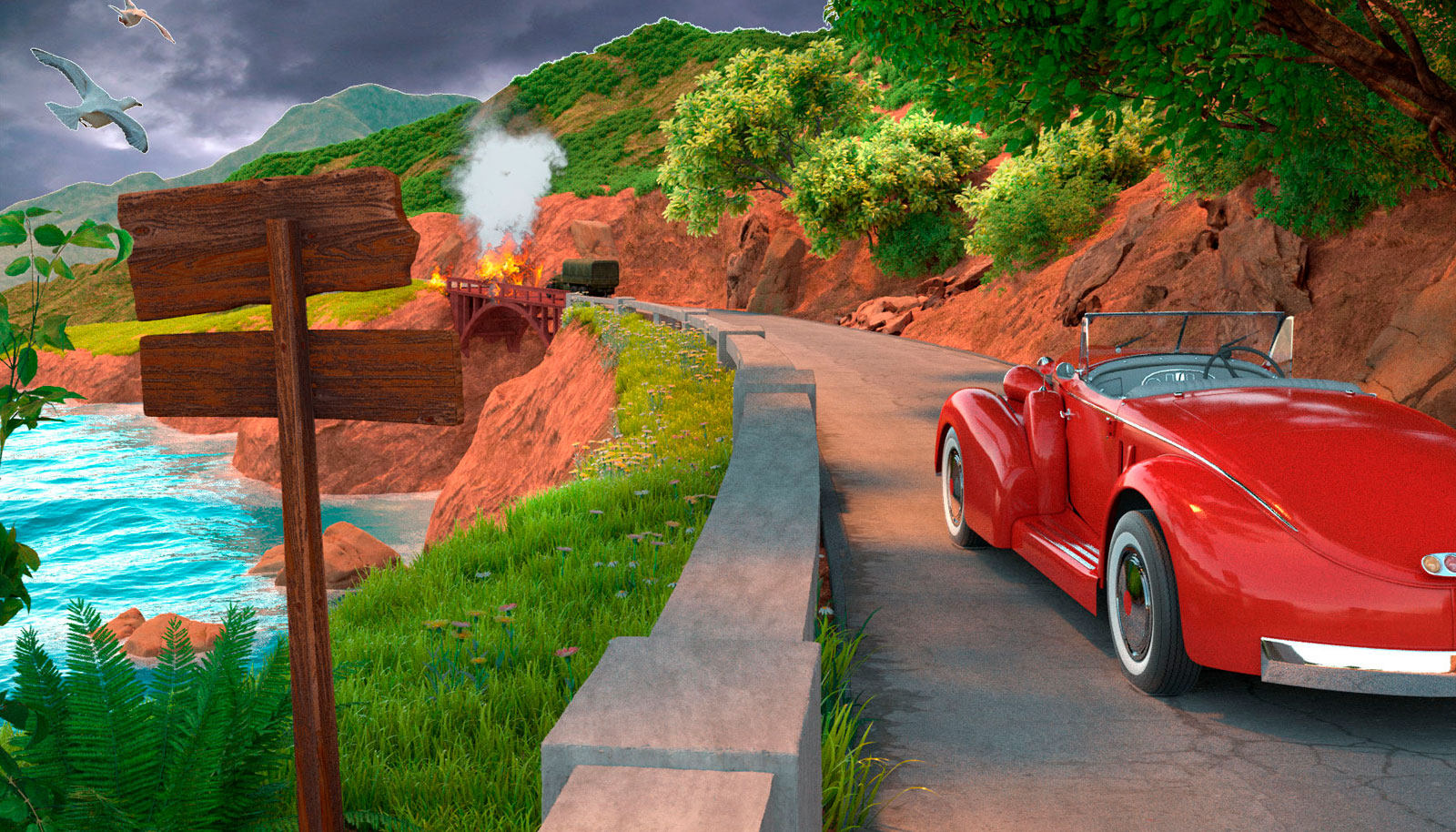 3d-modeling-game-art-concept-2d-concept-art-2d-game-concept-art-concept-art-games-design-concept-art-outsourcing-game