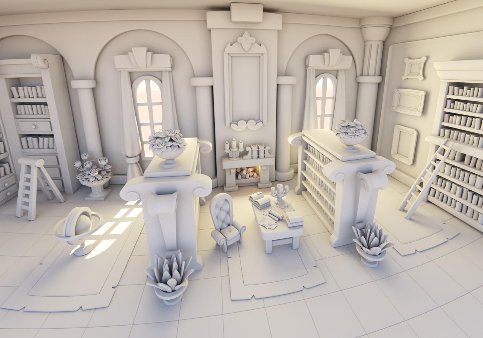 3d modeling library concept art 2d concept artist jobs 2d concept artist royal match