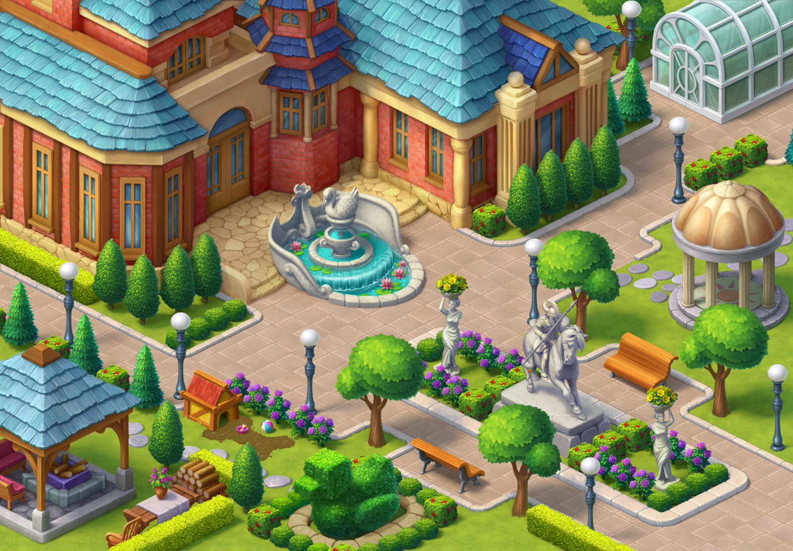 3d studio art 3d artist for hire 3d art outsourcing companies concept art for game concept art outsourcing studio concept art studios game