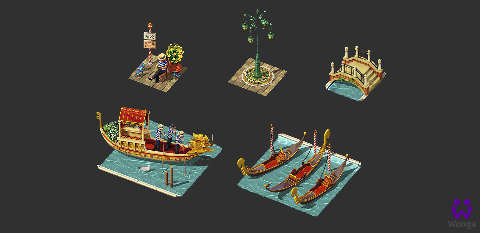 3d studio art 3d artist for hire 3d art outsourcing companies concept art for game concept art outsourcing studio concept art studios game