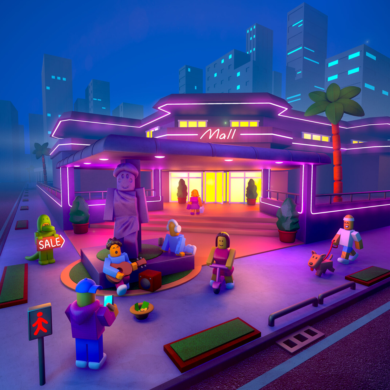 3d_art_maker_3d_game_artists_casual_mobile_games_aaa_game_art_studio_outsource_artist_game_art_roblox_style