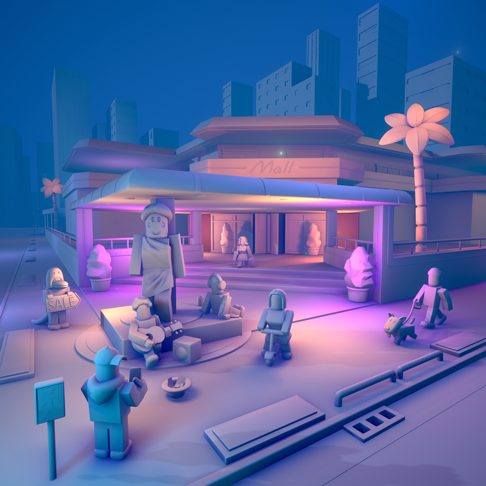 3d_art_maker_3d_game_artists_casual_mobile_games_aaa_game_art_studio_outsource_artist_game_art_roblox_style_modeling