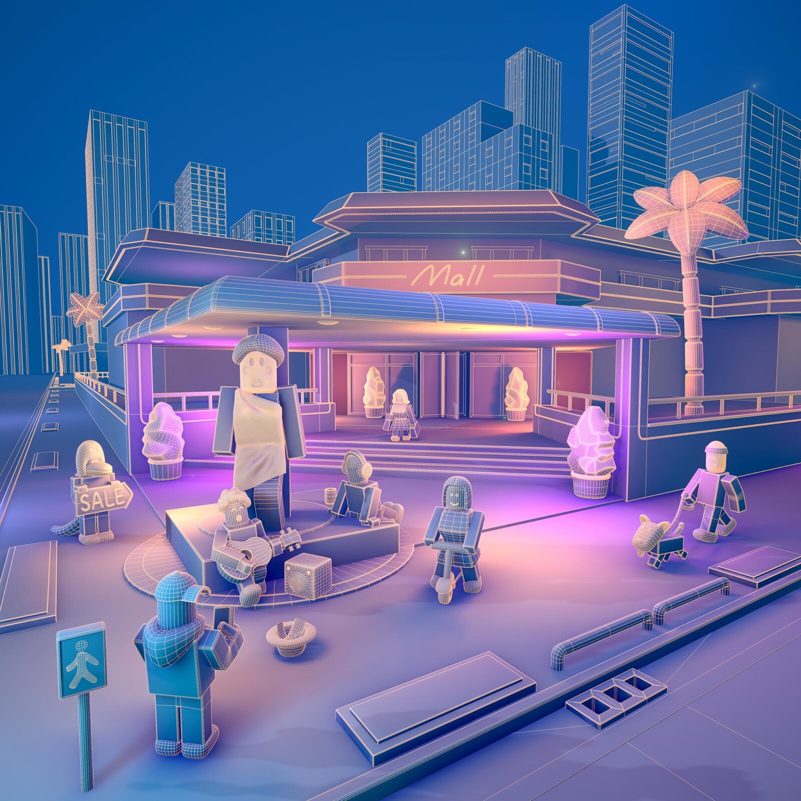 3d_art_maker_3d_game_artists_casual_mobile_games_aaa_game_art_studio_outsource_artist_game_art_roblox_style_texturing