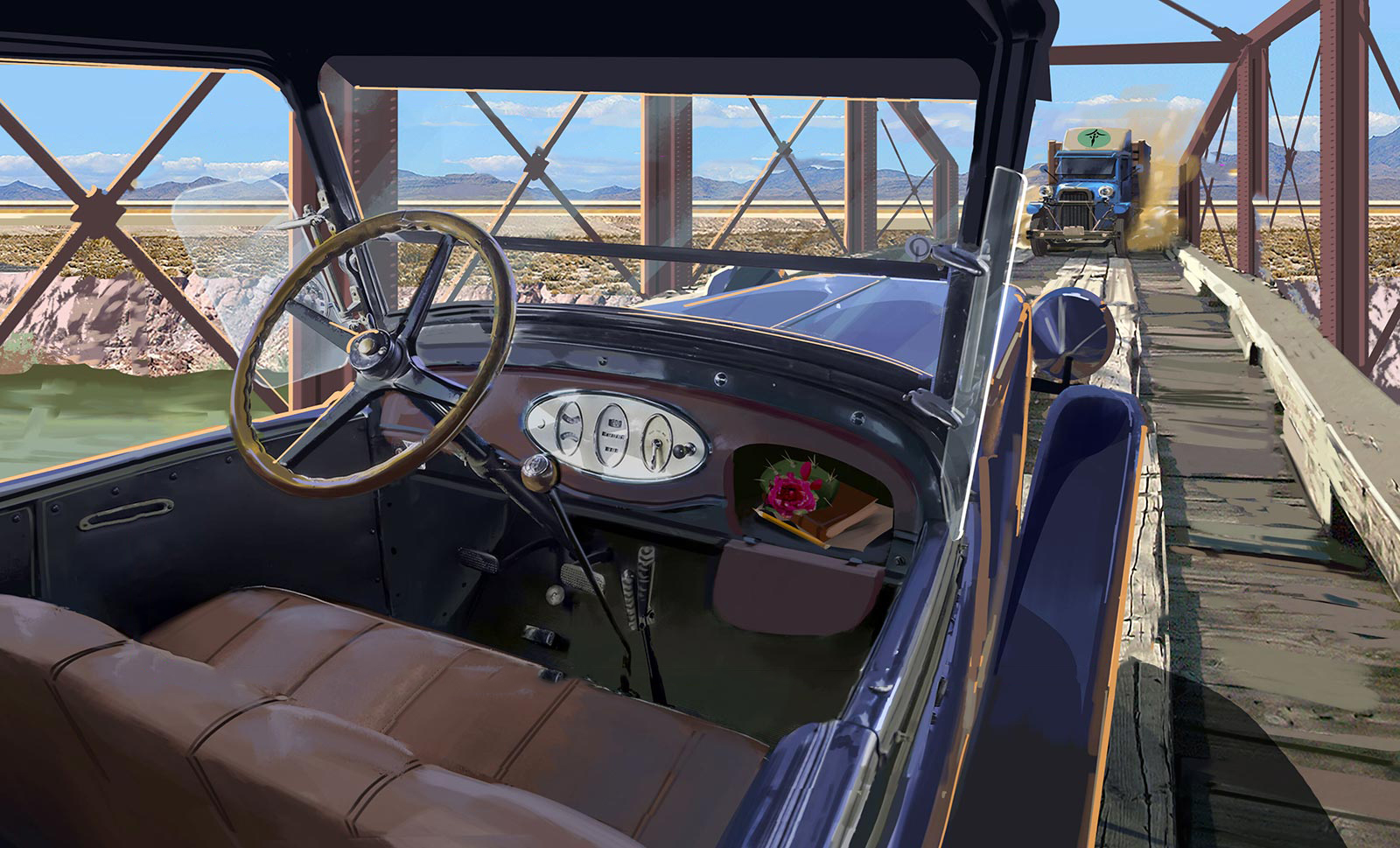 concept art environments game art studio hidden objects art 3d modeler for games