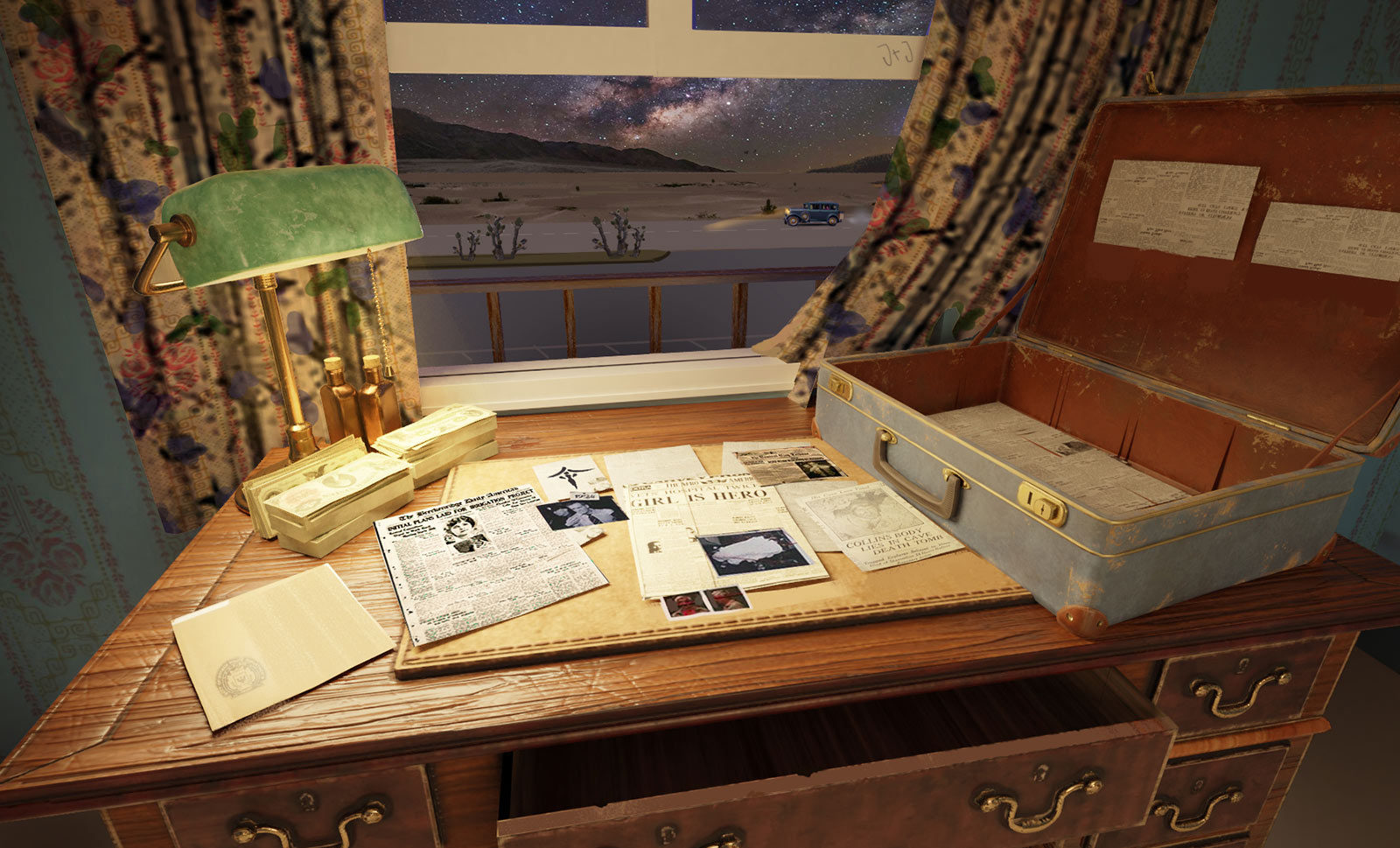 game art concept game art outsourcing hidden objects art 3d modeler for games