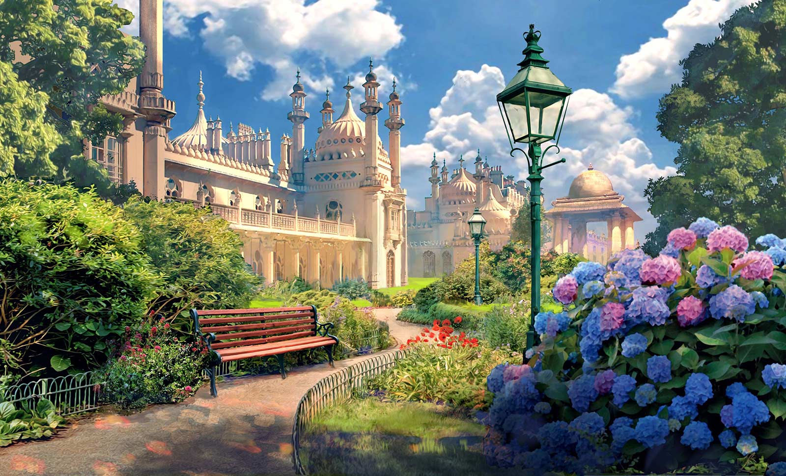 game concept arts concept art outsourcing game art outsource hidden objects art 3d modeler for games