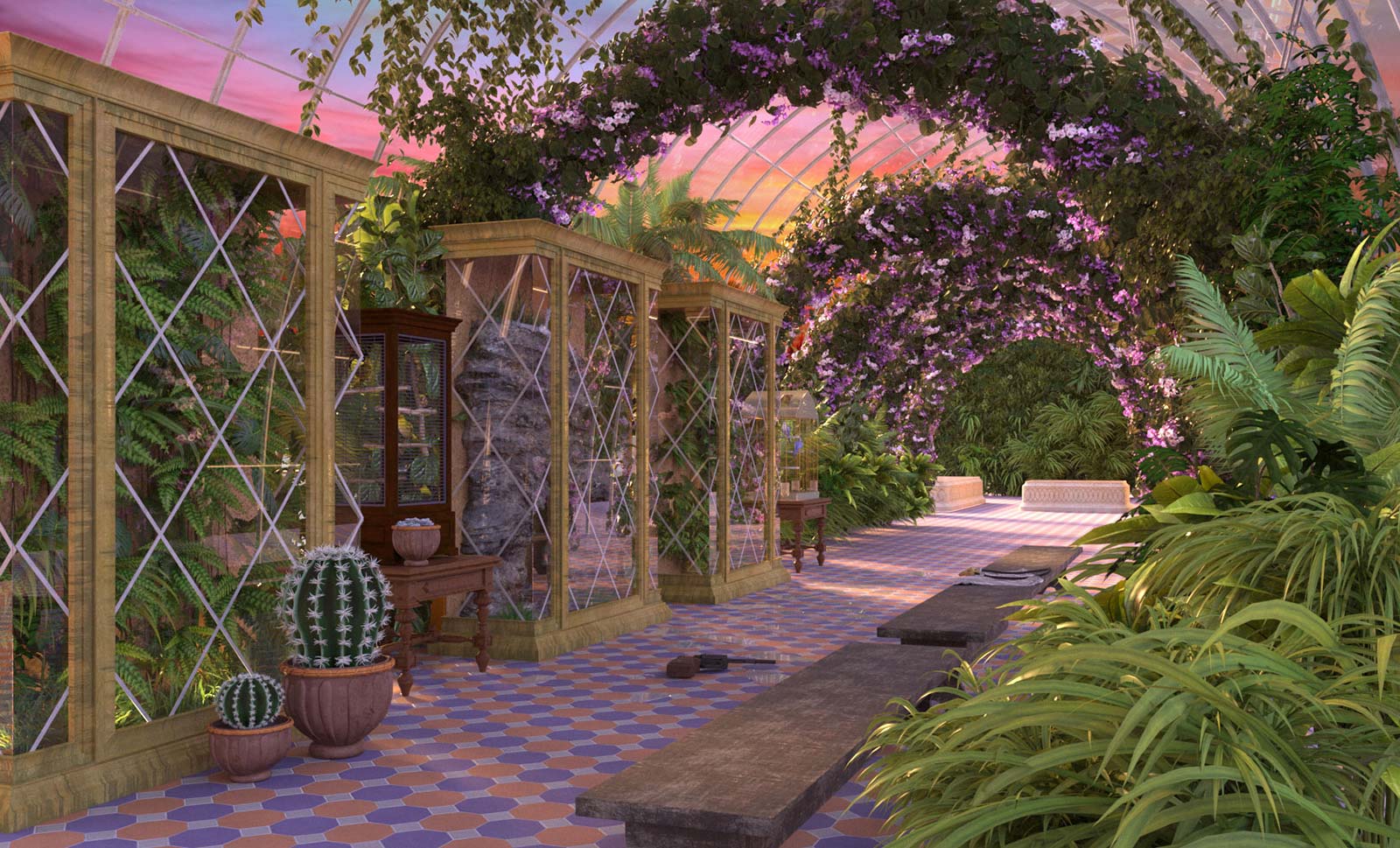 hire 3d artist hidden object art 2d game art hidden picture art