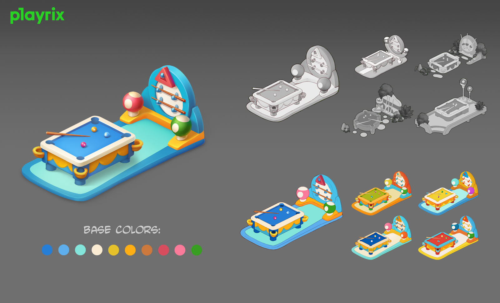 Billiard-top-game-art-outsourcing-game-assets-service-_Easy-Resize.com_