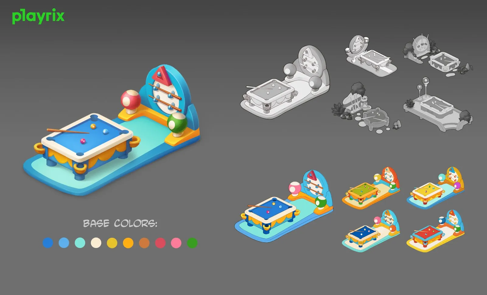 Billiard-top-game-art-outsourcing-game-assets-service-_Easy-Resize.com_