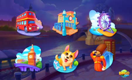 Bing-blitz-art-outsourcing-London-eye-corgi-Big-Ben-Double-Decker-Bus-Underground-The-Tube-royal-guard-2d-art-collection-feature-icon