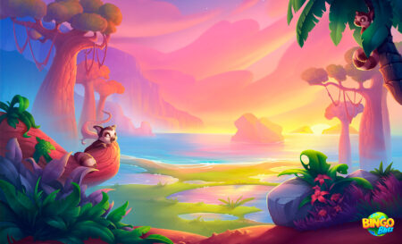 DIgital-Art-Contractor-3D-Concept-Art-Outsourcing-Company-Game-Art-Outsourcing-Services-outsource-game-art-illustration-companies-game-art-services-2d-characters-illustration-artwork