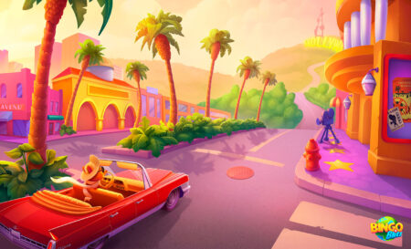 Game_Art_Outsourcing_&_Game_Design_ZERO_ONE_Game_Art_Outsourcing-(1)