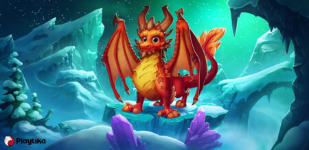 Games Casual Game Art & Design 2D Game Assets best art outsource studio mobile game concept art mobile game artist character concept art game art services illustrations agencies