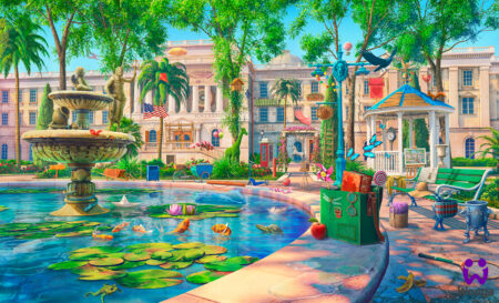 Hidden-object-games-design-and-development-services-art-external-development-Wooga-art-games-creation-art-hopa-game-hog-art-hog-art-outsourcing-studio-outsourcing-hopa-