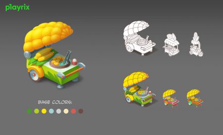 Pop-cornoutsource-studio-art-Playrix-rocketbrush_Easy-Resize.com_