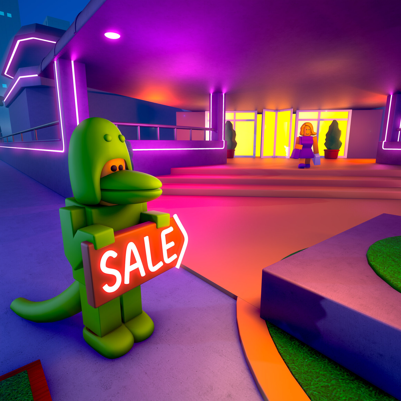 roblox_style_3d_art_3d_game_art_studio_art_3d_game_3d_game_artists_video_game_art_styles_3d_visual_3d_art_3d_roblox_studio_minecraft