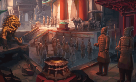 Terracotta-Army_color_sketch_01