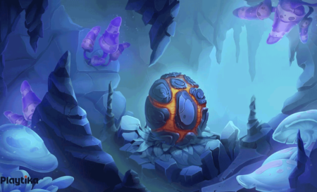 Top-15-Game-Art-Outsourcing-Companies-N-ix-retrostylegames-mobile-art-Fgfactory-character-design-company-2d-characters-freelance-character-artist-illustrations-agencies-egg-art-