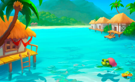 Top_15_Game_Art_Outsourcing_Companies_N_ix_retrostylegames_mobile-(1)