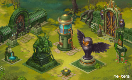 aaa-game-art-studio-casual-outsource-art-for-games-2D-3D-artists-clash-og-kings-vikings-war-of-clans-forge-of-empires-monster-legends-wamp-scopely-sciplay-supercell-top-games