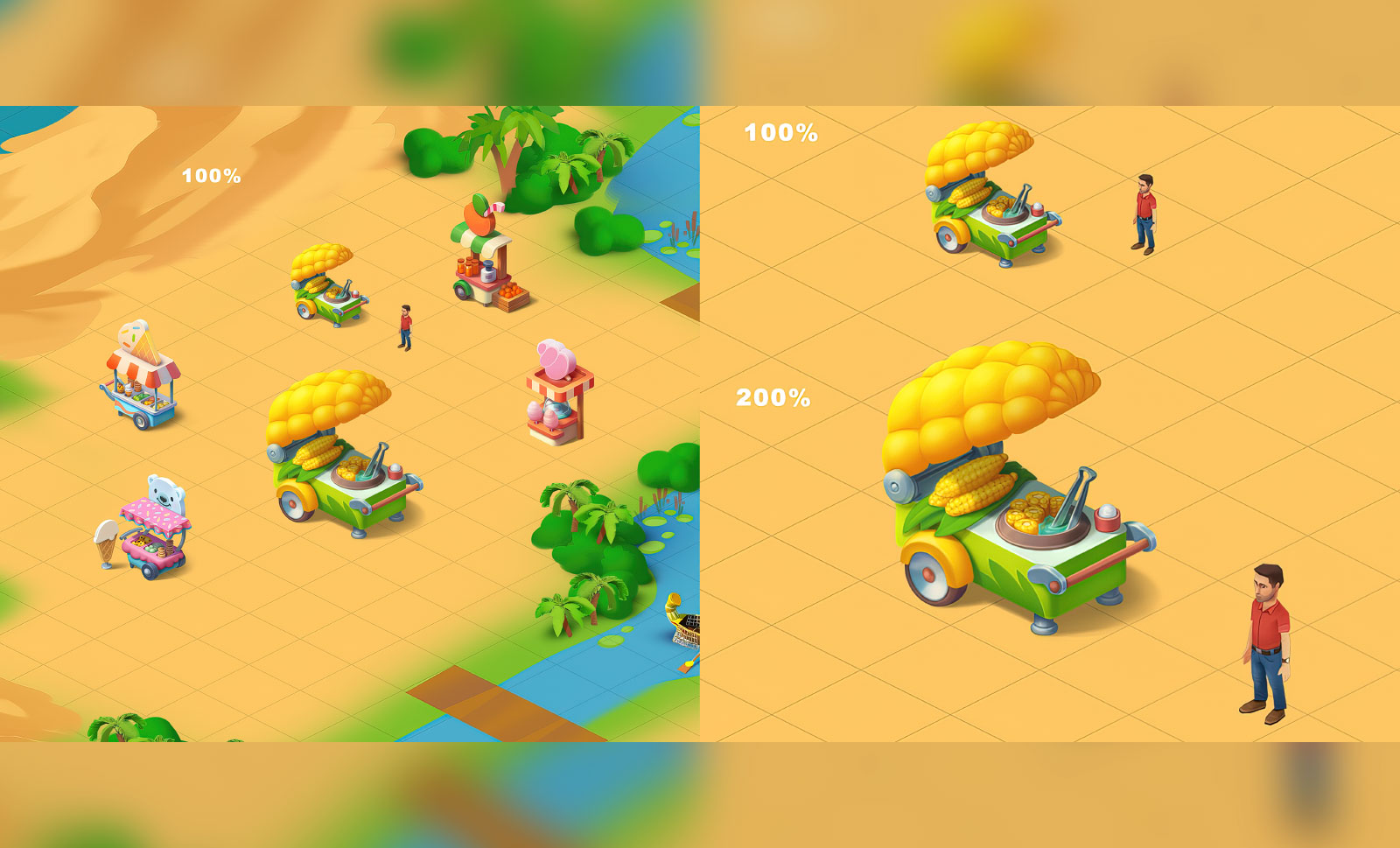 aaa-games-studio-game-art-outsourcing-2d-game-studios-game-art-background