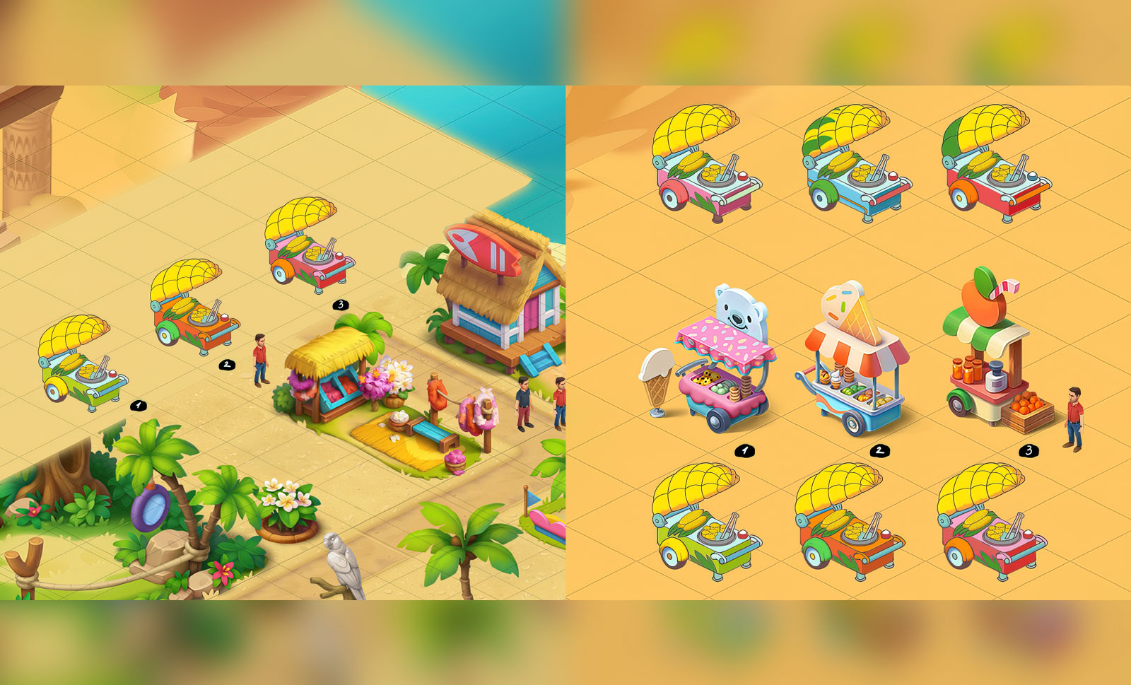 aaa-games-studio-game-art-outsourcing-2d-game-studios-game-art-background-concept-art-for-game