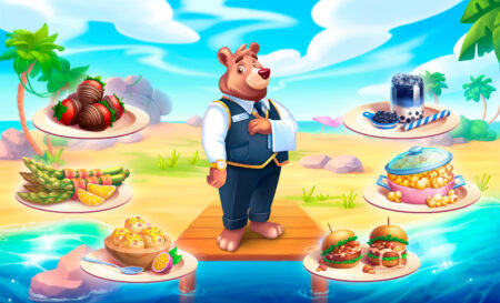 casual games what is 2d art casual games best characters 2d