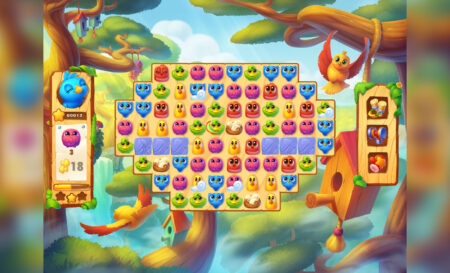 casual-mobile-game-art-studio-outsource-match3-2d-art-puzzle-birds-environment-art-concepts-rendering-best-match-3-game-art-top-casual-game-art-royal-match-candy-crash-tile-blast-coin-master